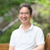 황일두
