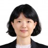 Kim Min-Jeong
