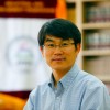 Kim Byung-In