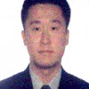김준원