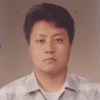 Choi Seungmoon