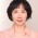 박윤희