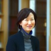 이혜선
