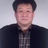 홍석봉