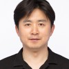 Kim Won Jong