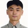 Park Seong Jin