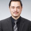 김종규