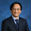 Suh Dong-Woo