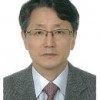 김성준
