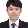 Jang Jin Woo