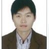 국종성