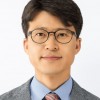 류순민
