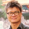 송창용