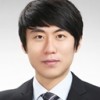 최동구