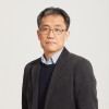 조중욱