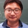 손영환