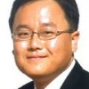 김형함