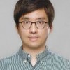 전재형
