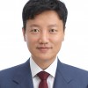 김철주
