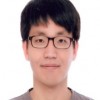 최민석
