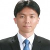 김희철
