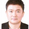 민병남