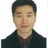 강석형
