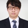 조길영